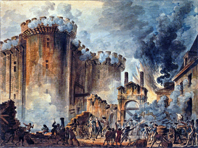 Soubor:Prise de la Bastille.jpg