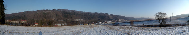 Soubor:Starkov panorama.jpg