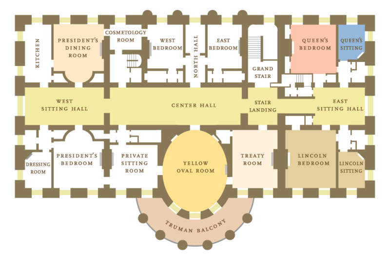 Soubor:WH2FloorPlan.png