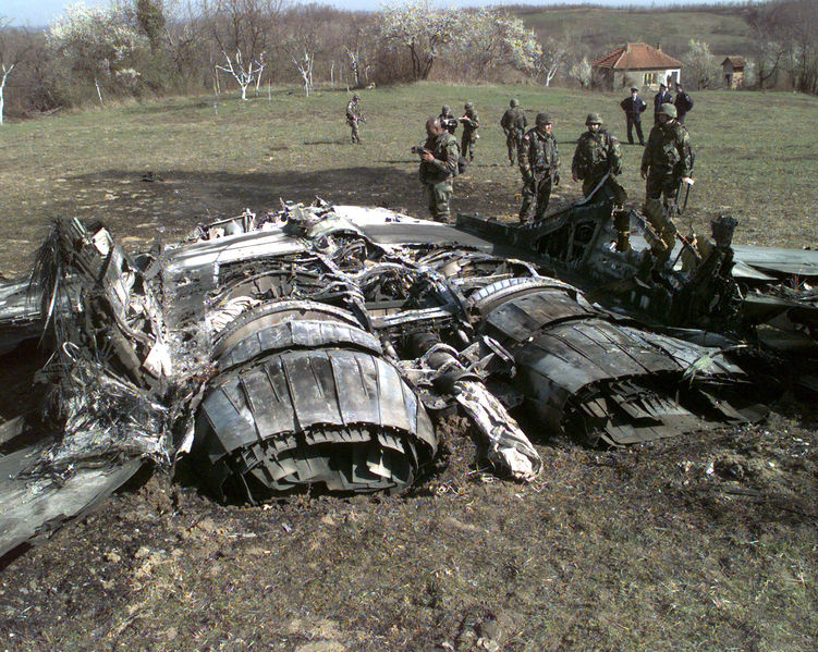 Soubor:Bosnia mig29.jpg