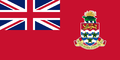 Civil Ensign of the Cayman Islands.png