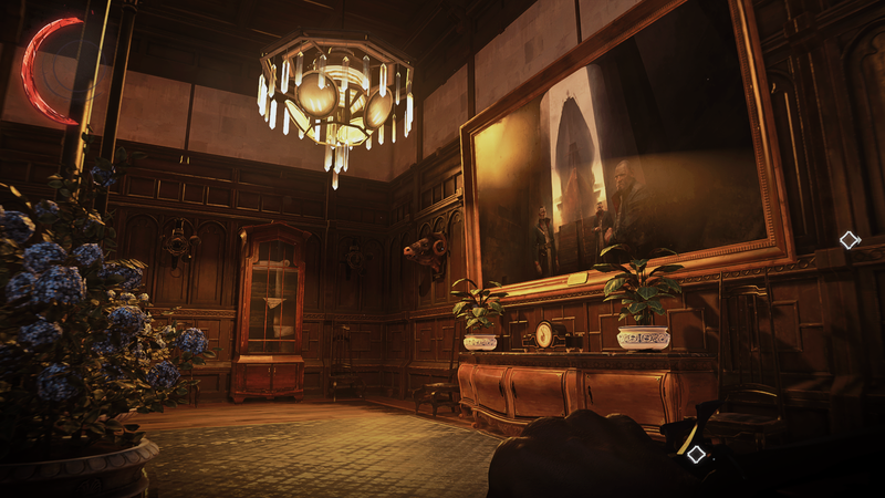 Soubor:Dishonored 2-ReShade-2022-005.png