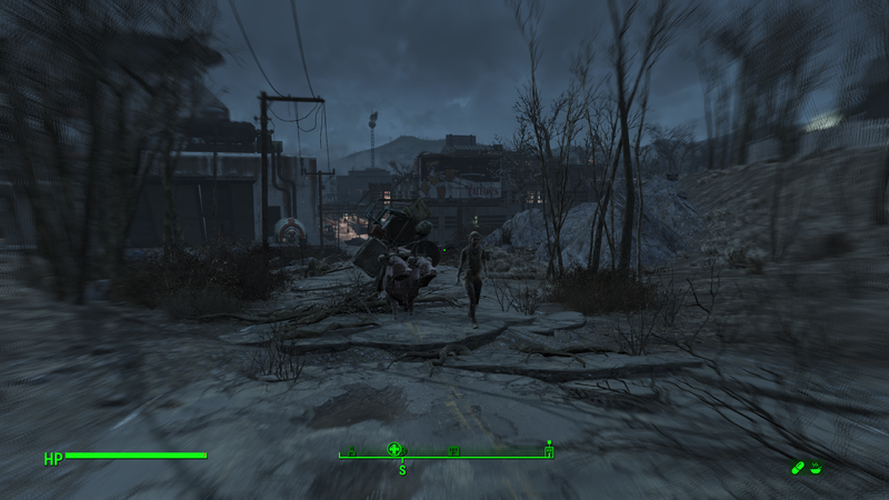 Soubor:Fallout4-2K-2024-14.png