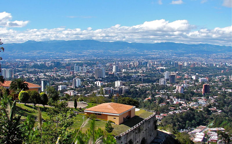 Soubor:Guatemala City (663).jpg