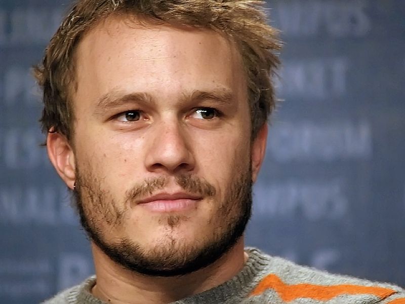 Soubor:Heath Ledger.jpg