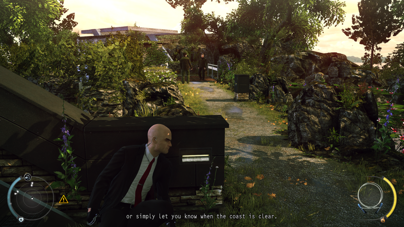 Soubor:Hitman Absolution-2022-006.png