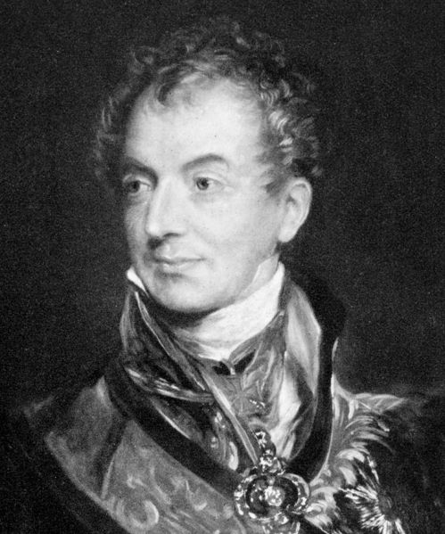 Soubor:Hw-metternich.jpg