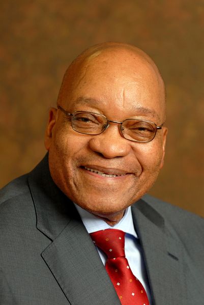 Soubor:JacobZuma.jpg