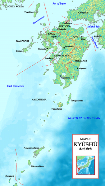 Soubor:Kyushumap-en.png