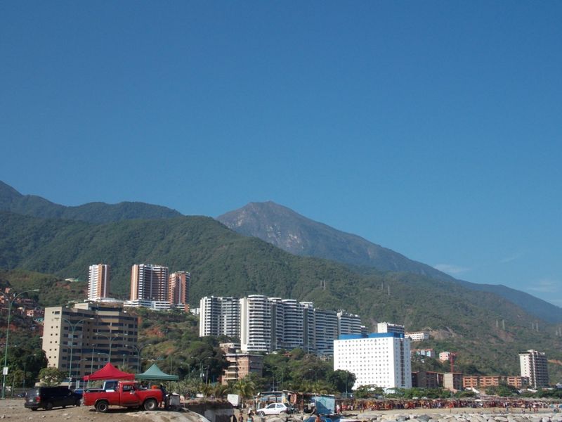 Soubor:Litoral Central.JPG