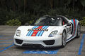 Porsche 918 Spyder Martini Racing Edition Flickr.jpg