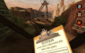 Postal 2-2020-022.png