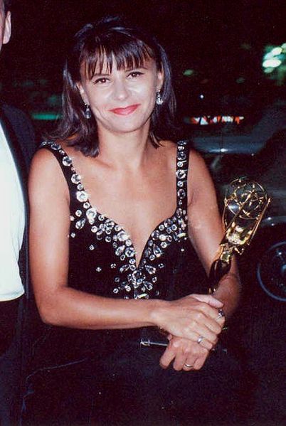 Soubor:Tracy Ullman 1990.jpg