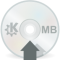 BW2-cdrom mount.png