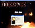 FREESPACE-GreatWar1.jpg