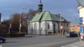 Kostel sv.Maří Magdaleny.jpg