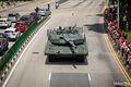 Leopard 2SG MBT-Flickr.jpg