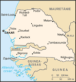 Mapa senegalu.png