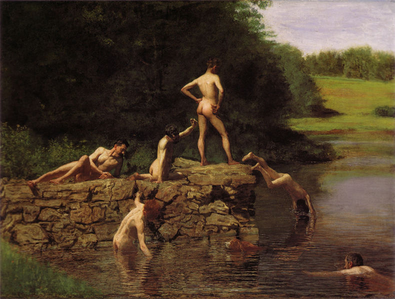 Soubor:Swimming hole.jpg