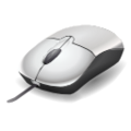 Vista-mouse.png