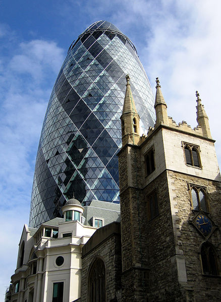 Soubor:30-St-Mary-Axe.jpg