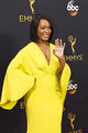 68th Emmy Awards Flickr59p07.jpg