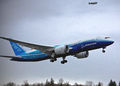 787 First Flight.jpg