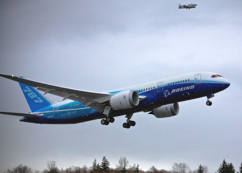 Soubor:787 First Flight.jpg