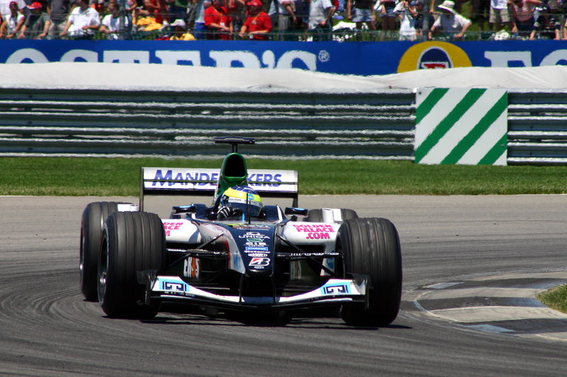 Soubor:Baumgartner usgp 2004.jpg