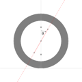 Náhled verze z 1. 9. 2023, 09:10