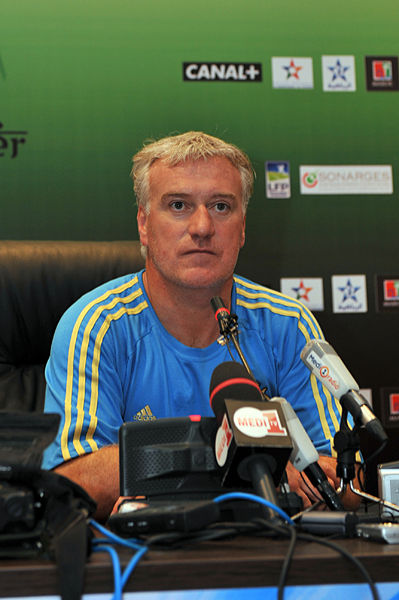 Soubor:Didier Deschamps 2011.jpeg