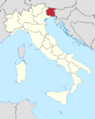 Friuli-Venezia Giulia in Italy.png