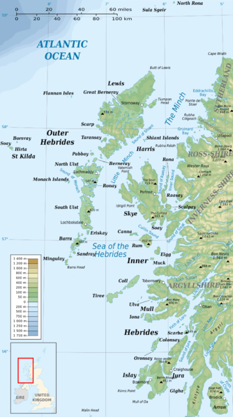 Soubor:Hebrides and The Minch.png