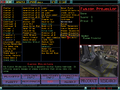 Imperium Galactica DOSBox-173.png