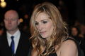Julia Roberts a Clive Owen-Premiere du film Duplicity-Flickr08.jpg
