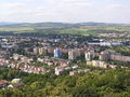 KRNOVSETIN-063.jpg