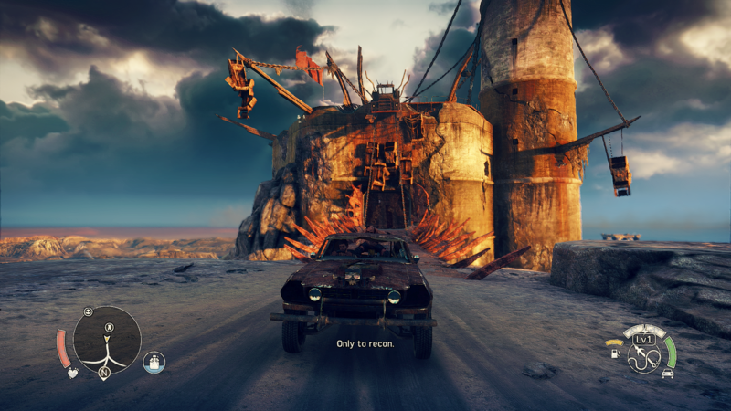 Soubor:Mad Max CP 2021-042.png