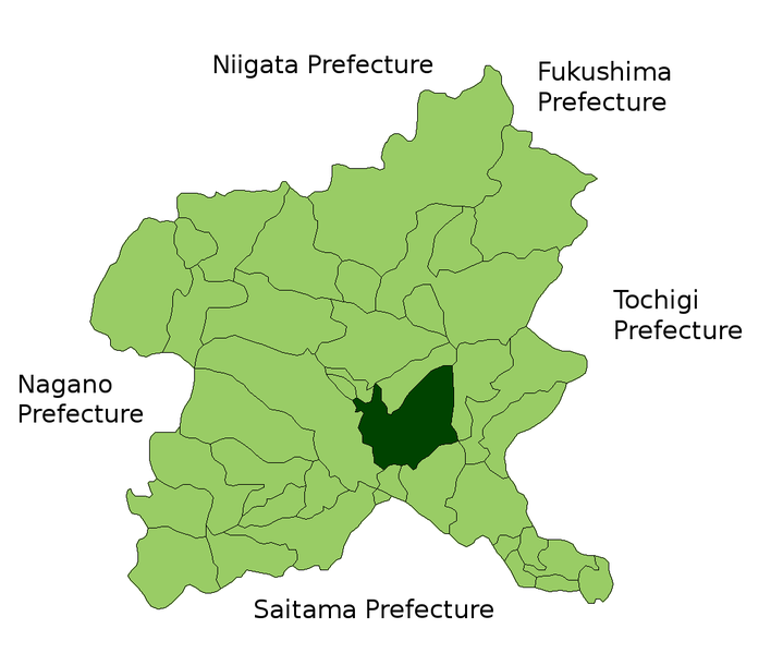 Soubor:Maebashi in Gunma Prefecture.png