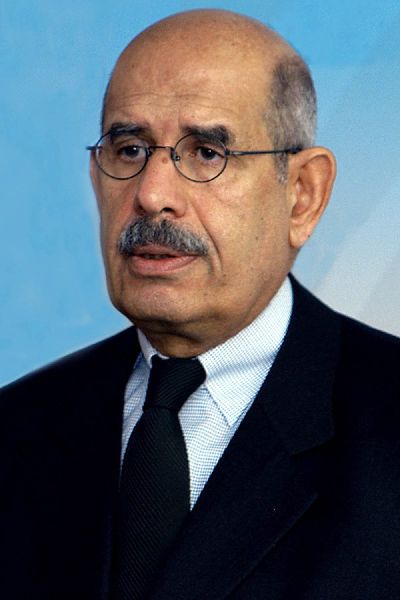 Soubor:Mohamed el-Baradei.jpg