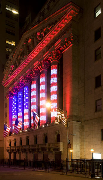 Soubor:NewYorkStockExchangeWallStreetManhattan.jpg