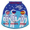 Soyuz TMA-3 Patch white.jpg