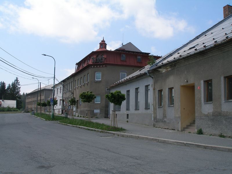 Soubor:StadtLiebau-2008-05-25-SZ StranaNamesti.JPG