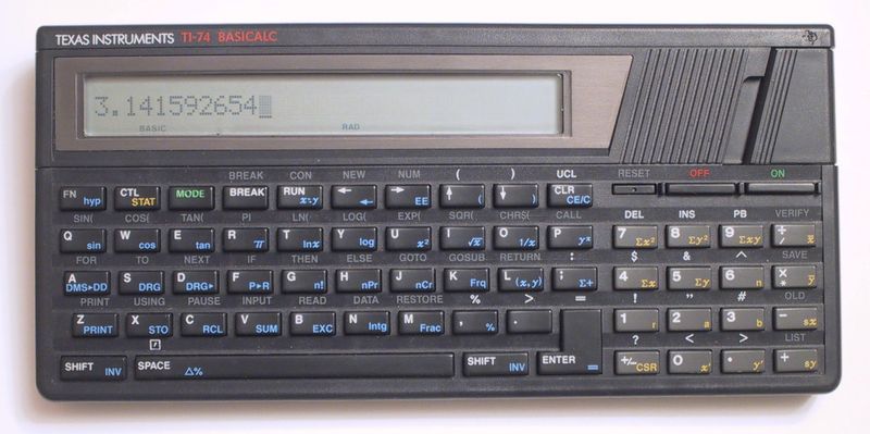 Soubor:Texas Instruments TI-74.jpg