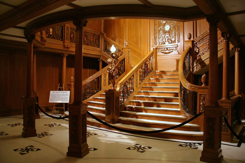 Soubor:The Grand Staircase.jpg