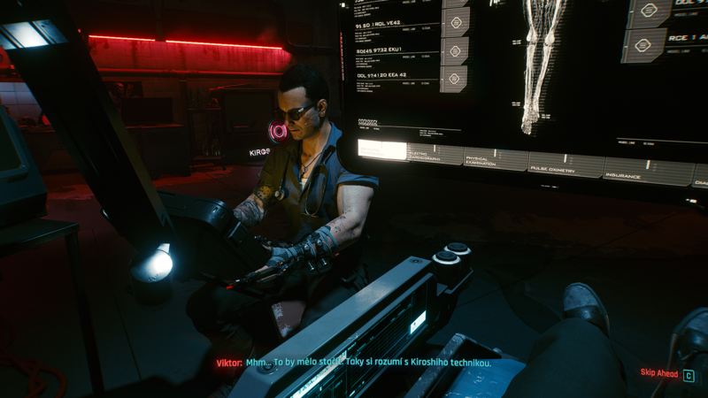 Soubor:Cyberpunk 2077-068.png