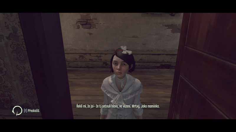 Soubor:Dishonored-2022-144.png