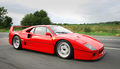 F40ferarri20090509.jpg