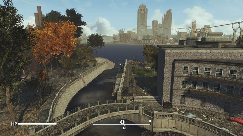 Soubor:Fallout 4 LONDON-2025-097.jpg