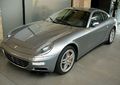 Ferrari 612 Scaglietti Meilenwerk.jpg