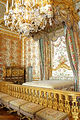 France-000403 - Marie-Antoinette's Bedroom (14828775842).jpg